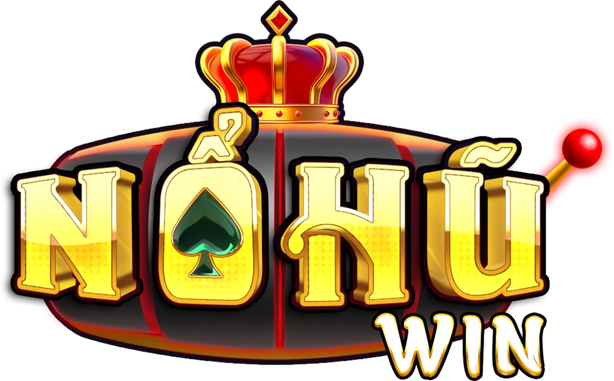NohuWin